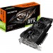 Placa video Gigabyte GeForce RTX 2080 SUPER Windforce OC, 8GB GDDR6, 256-bit